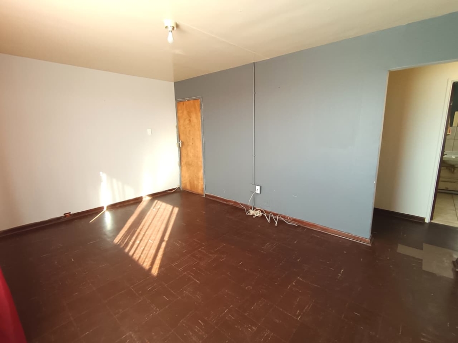 2 Bedroom Property for Sale in Algoa Park Eastern Cape